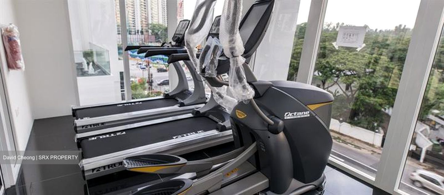 The Line @ Tanjong Rhu (D15), Condominium #556363541